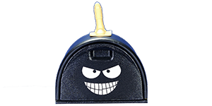 The Sybian