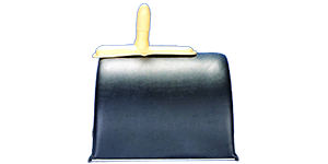 Sybian